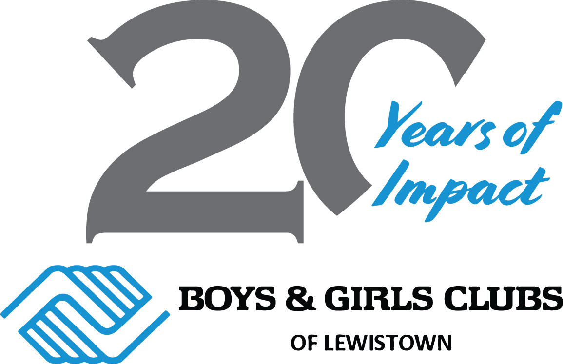 Boys and Girls Club of Lewistown
